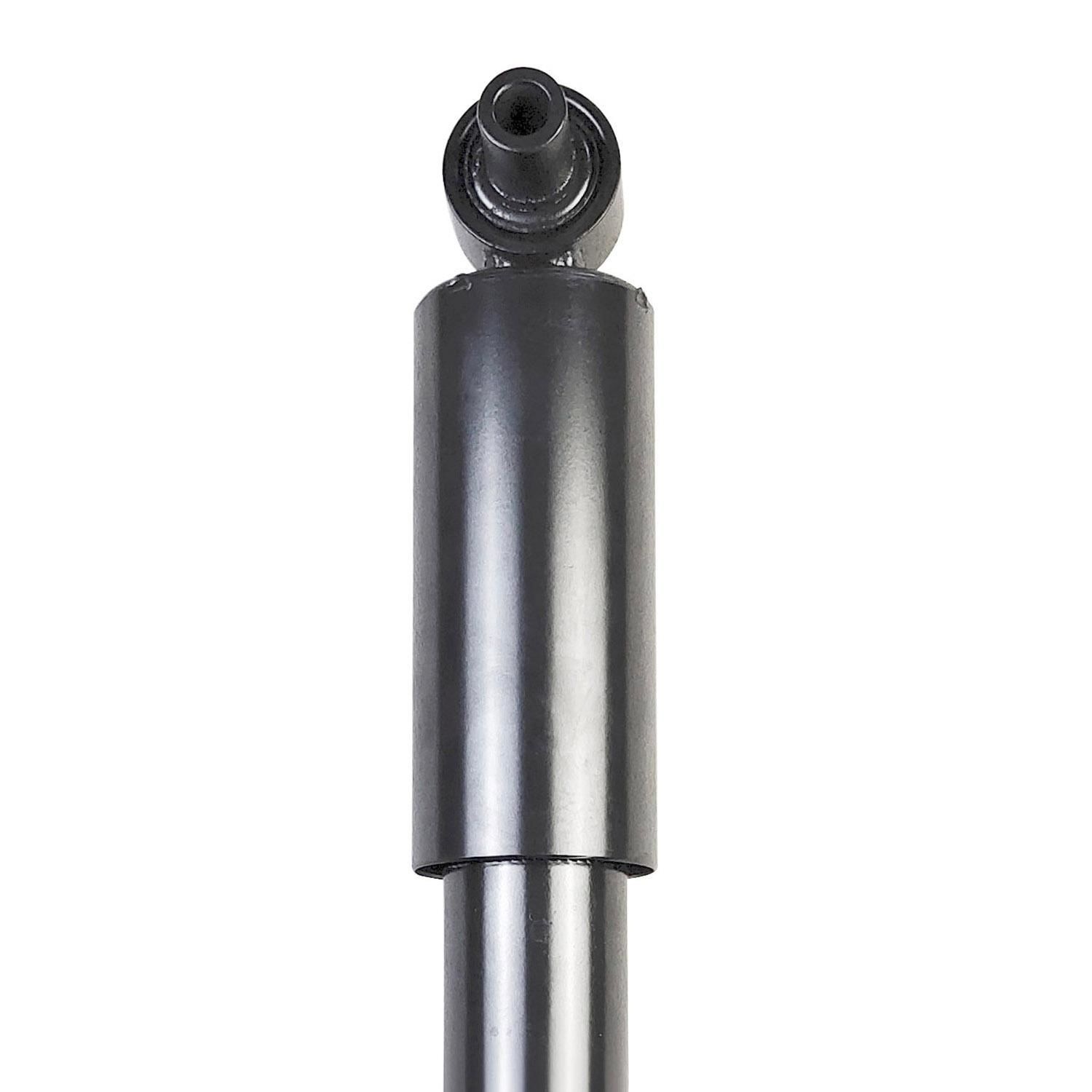 Duralast TwinTube Shock Absorber TS34-31702B