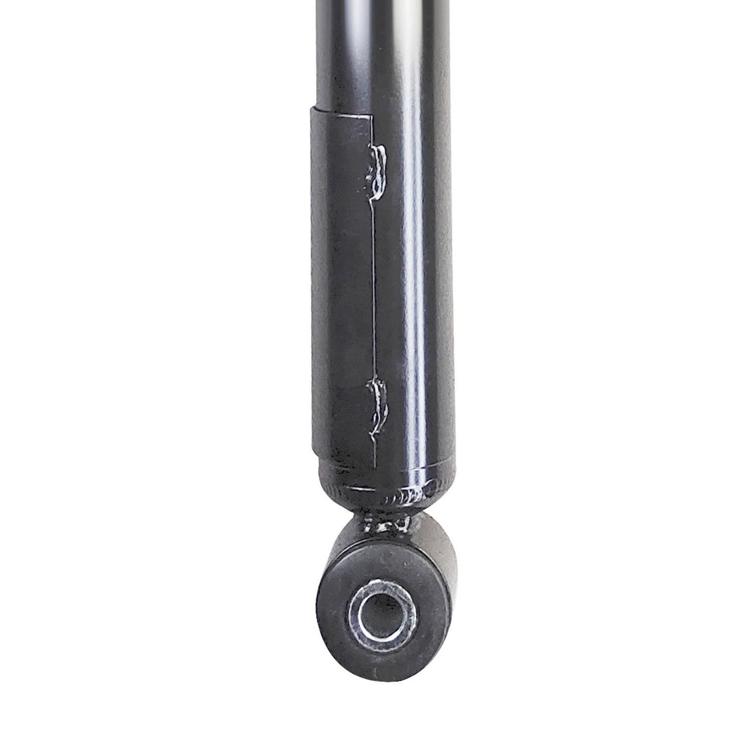2 PCS 11.8