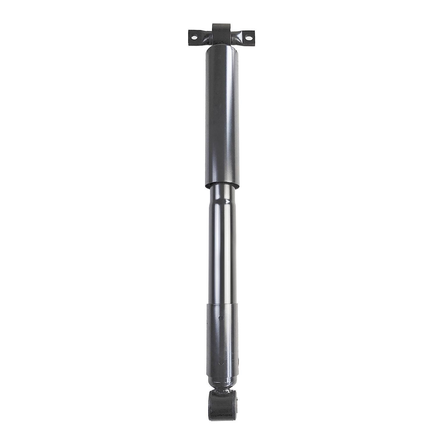 Duralast TwinTube Shock Absorber TS34-31762B
