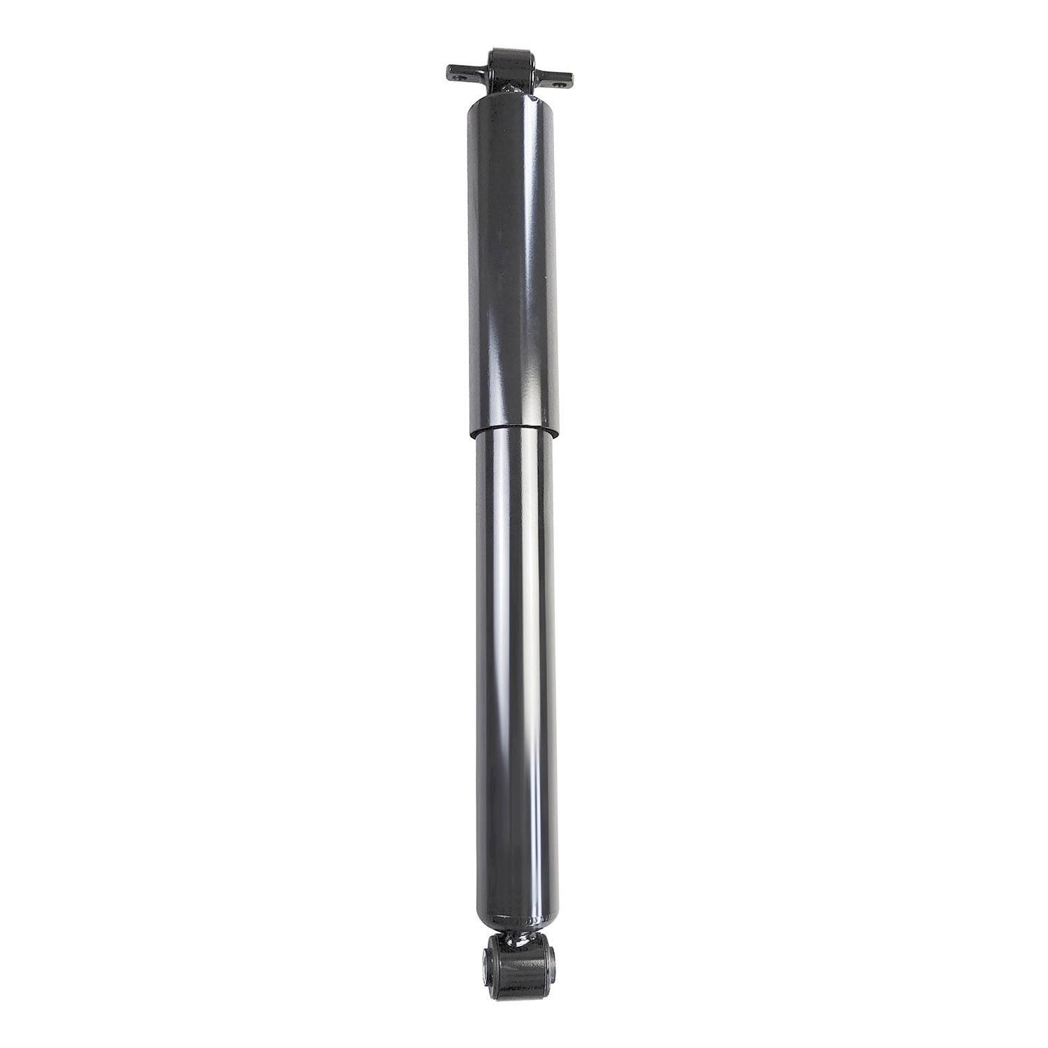 Duralast TwinTube Shock Absorber TS34-31782B