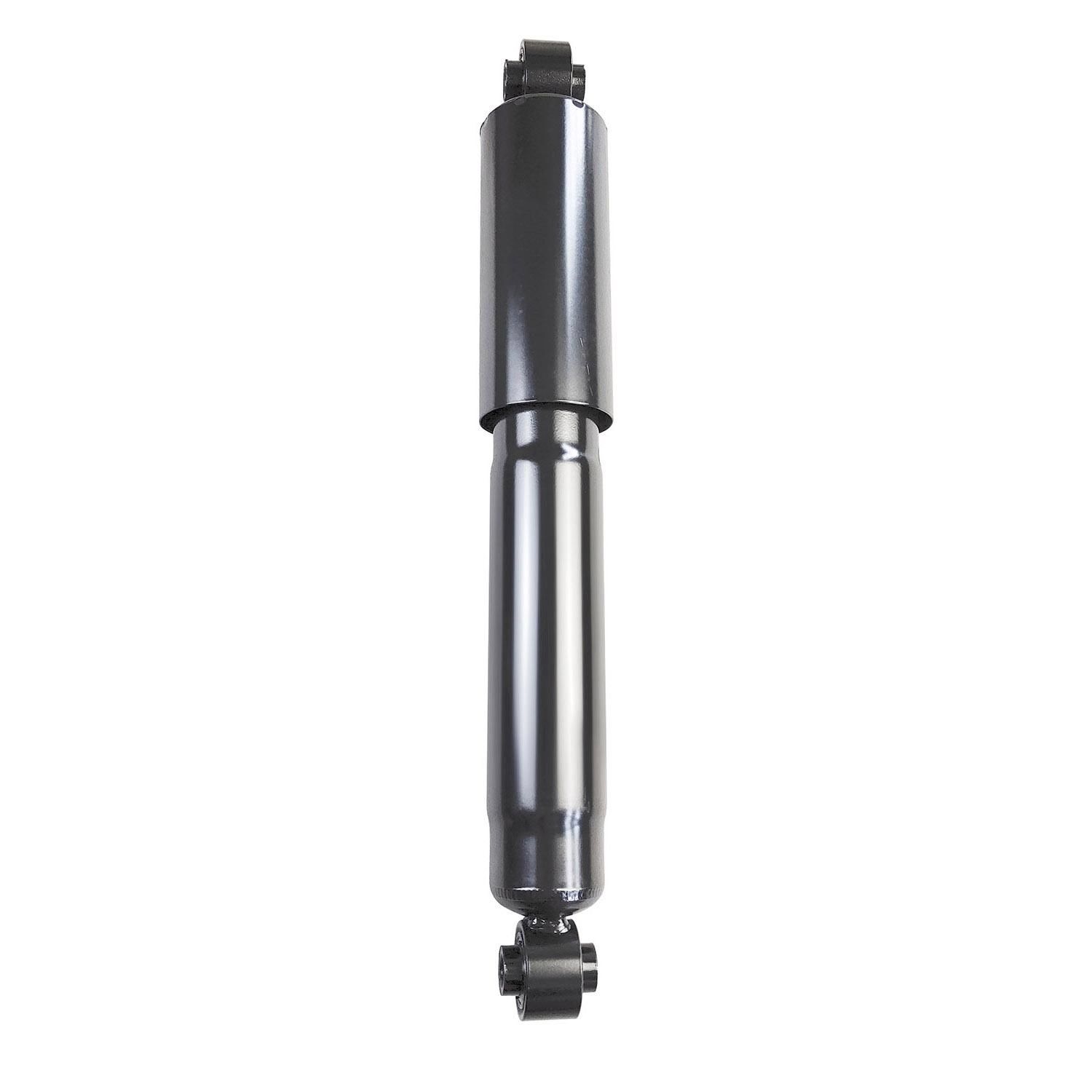 Sora　ヘルムステッター Duralast TwinTube Strut TS33-34952B