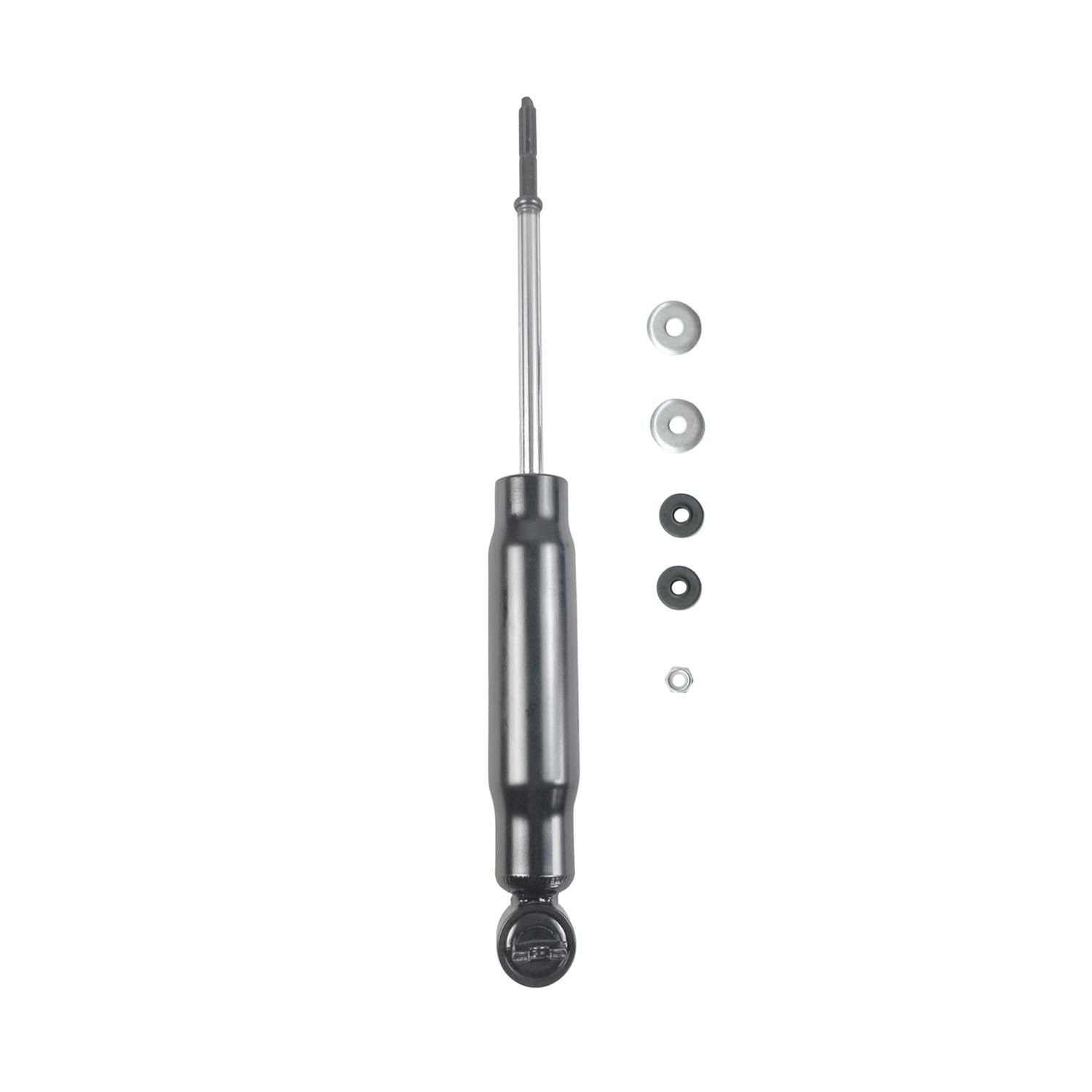 14STERAステラ 14STERAステラ 14STERAステラ