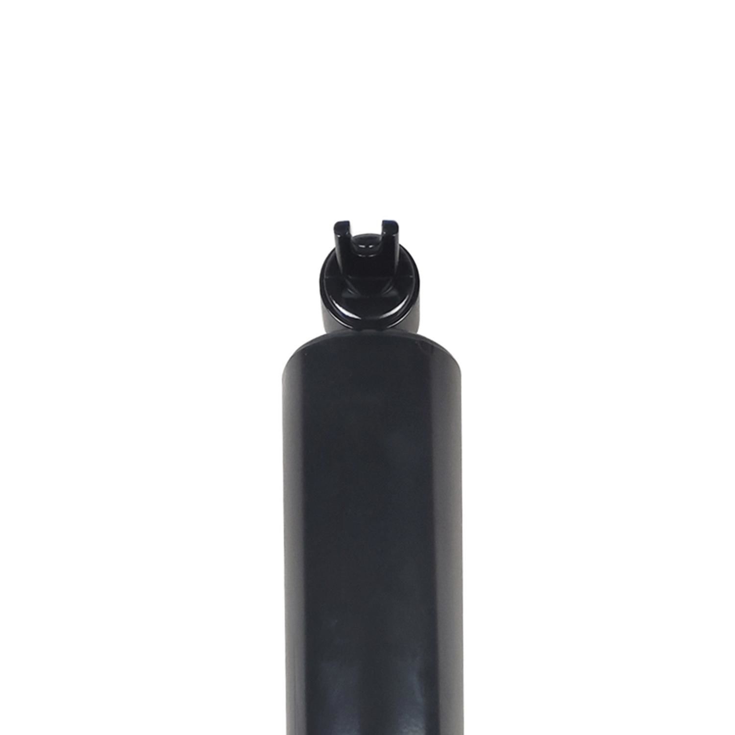 EMBRASSER DULANGEセット EMBRASSER DULANGEセット