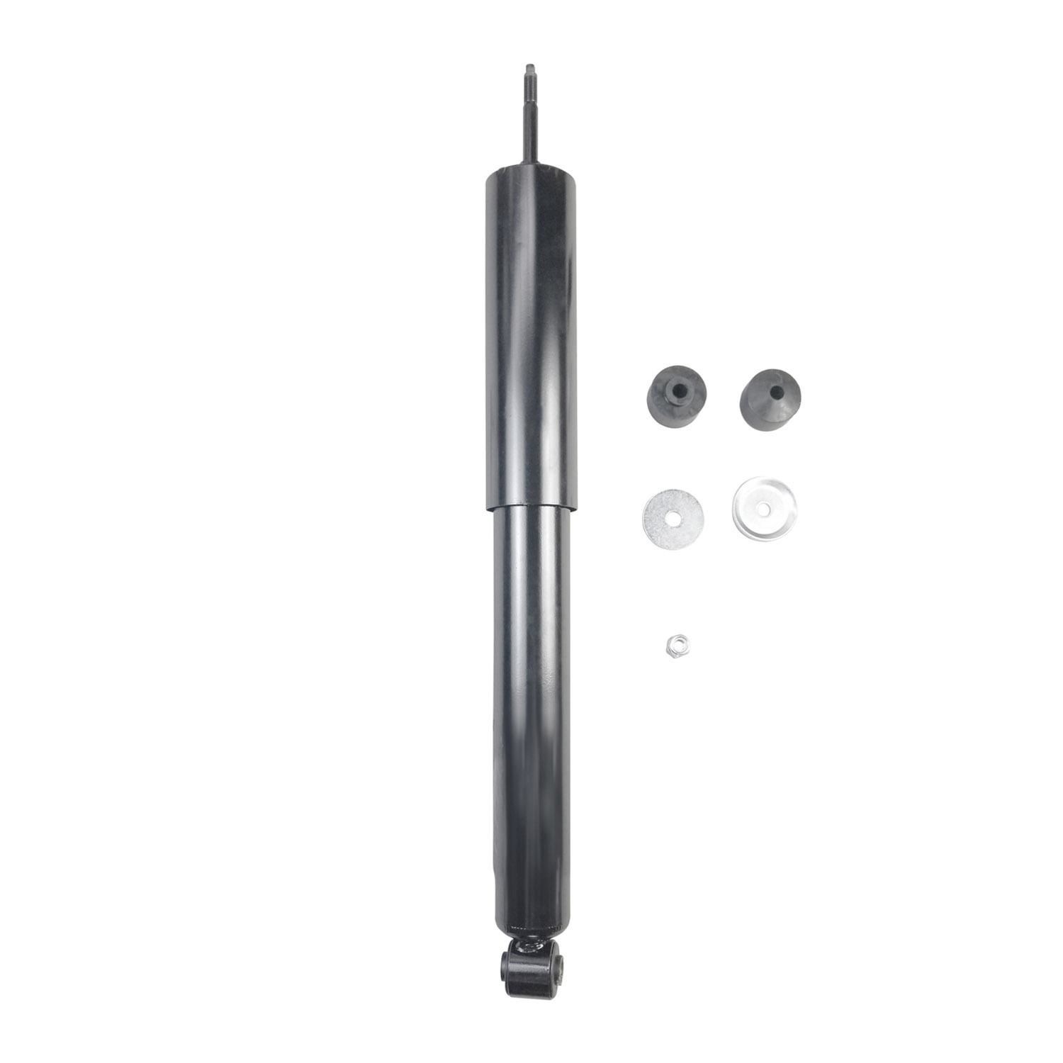 Duralast Suspension Shock Absorber TS34-31951B