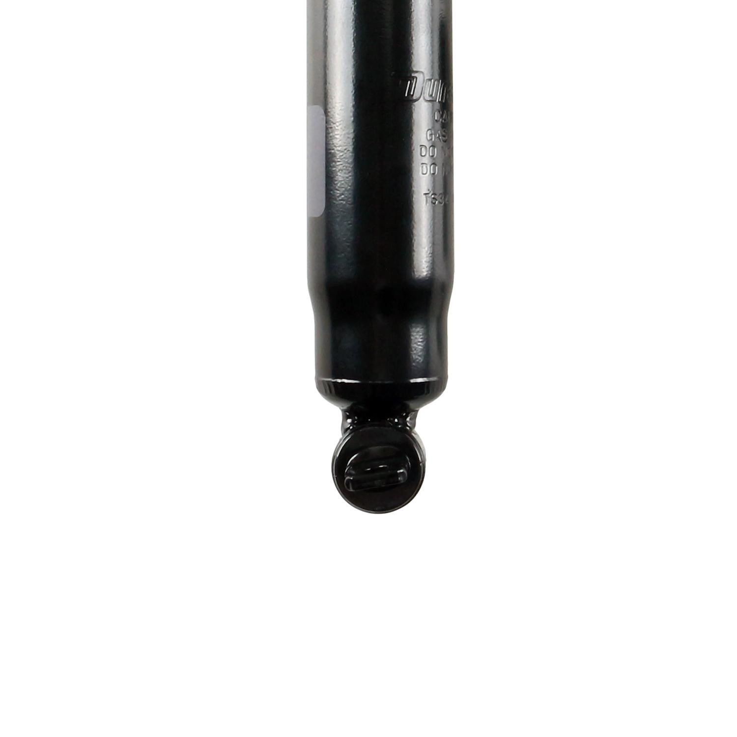 Duralast Suspension Shock Absorber TS34-31971B