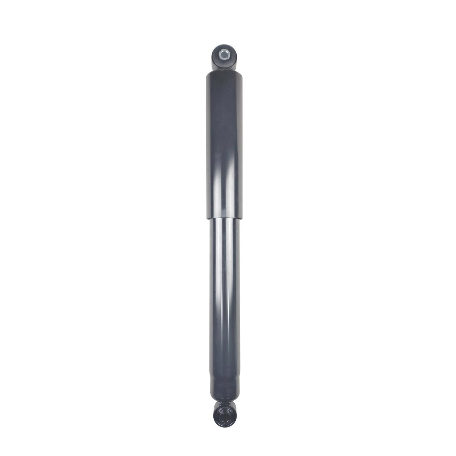 0298400.ZXH Littelfuse MEGA® Series 400A Fuse | Waytek