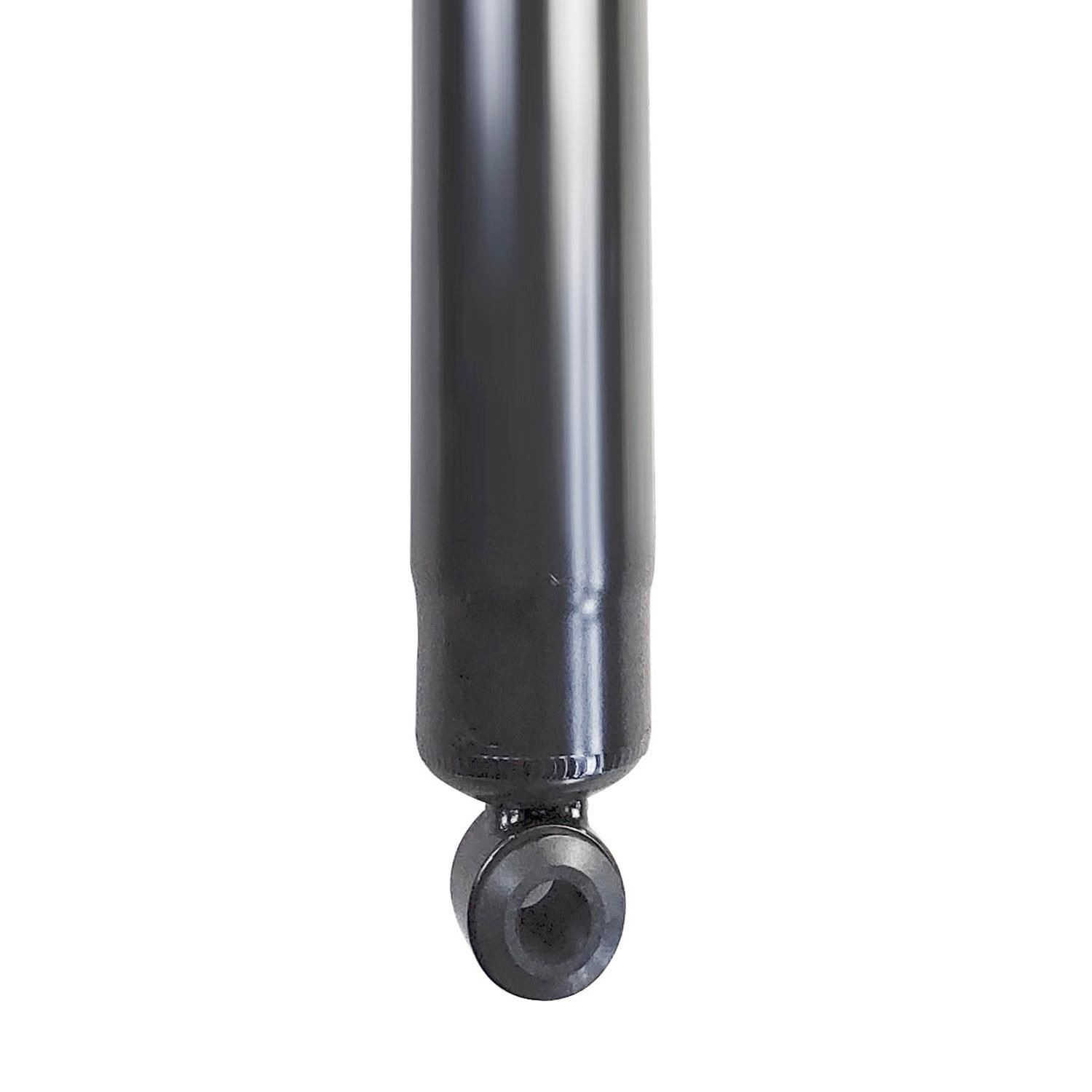 Duralast TwinTube Shock Absorber TS34-32002B