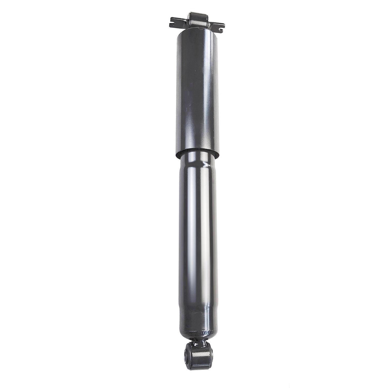 Duralast TwinTube Shock Absorber TS34-32042B