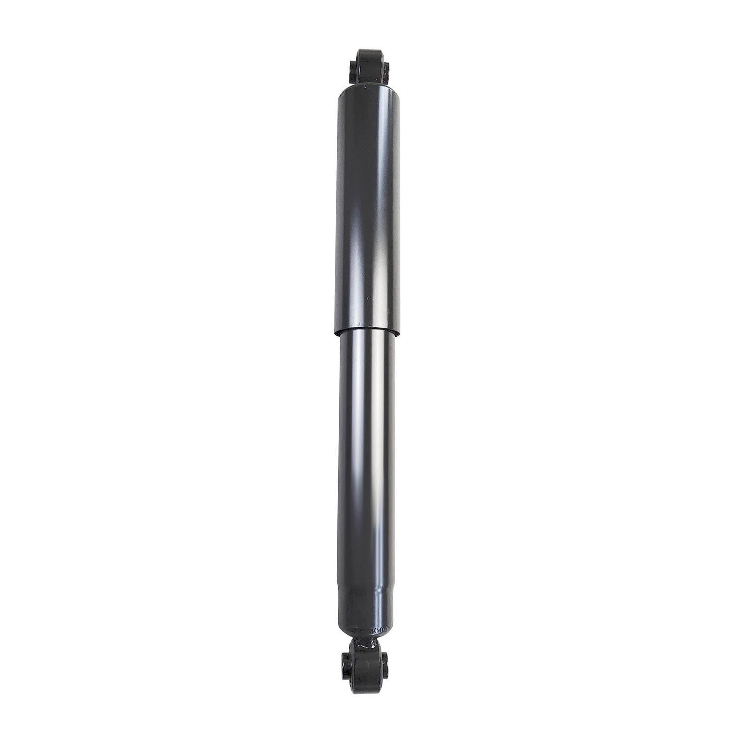 Duralast TwinTube Shock Absorber TS34-32072B