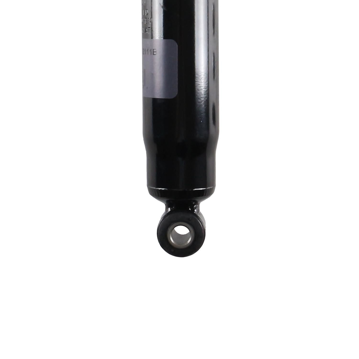 Duralast TwinTube Shock Absorber TS3432111B