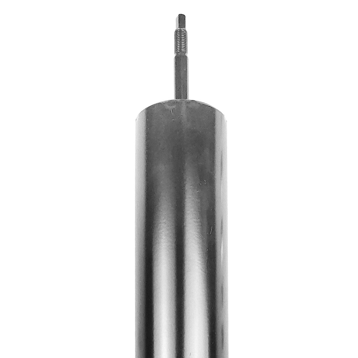Duralast TwinTube Shock Absorber TS34-32141B Duralast TwinTube Shock Absorber TS34-32141B