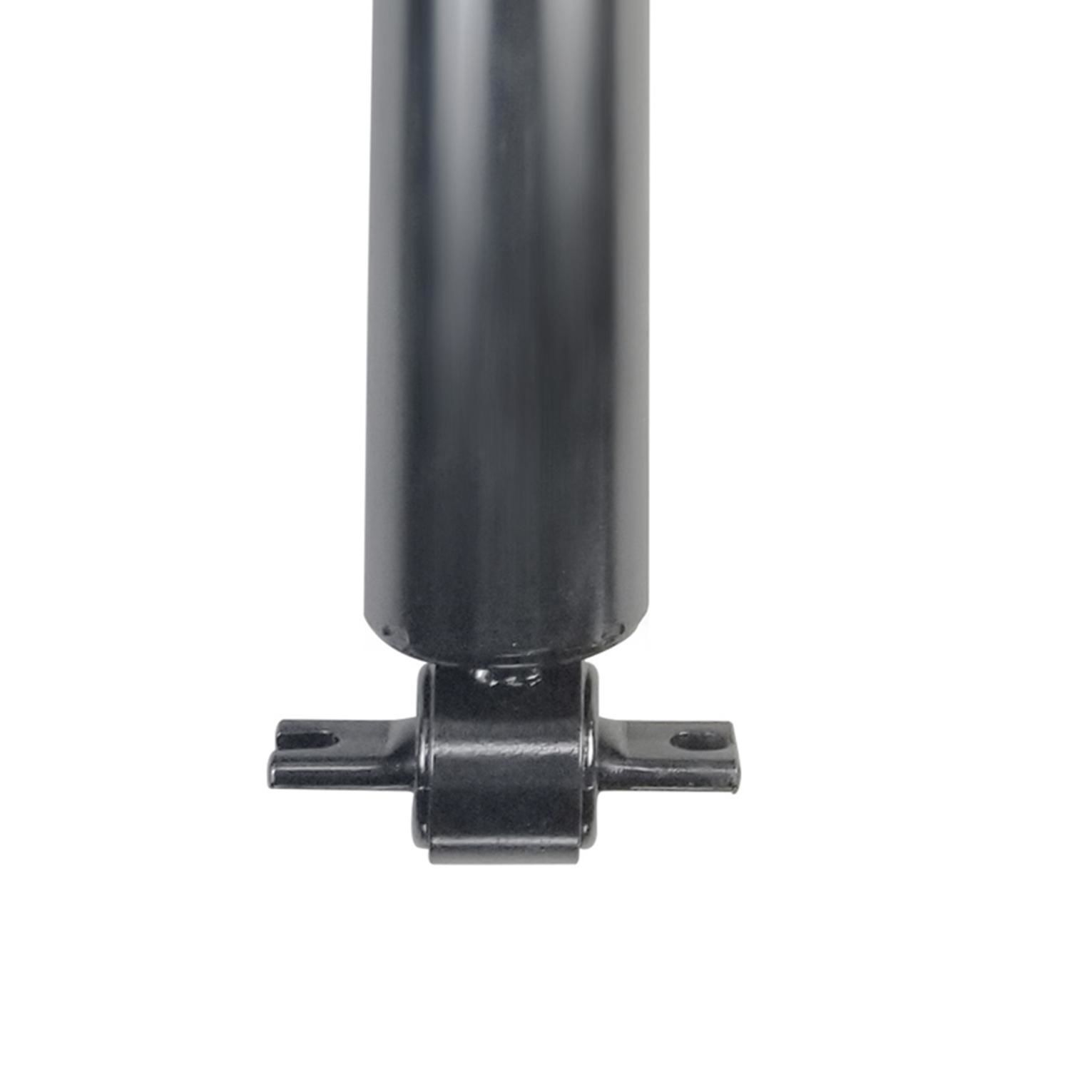 Duralast TwinTube Shock Absorber TS34-32202B