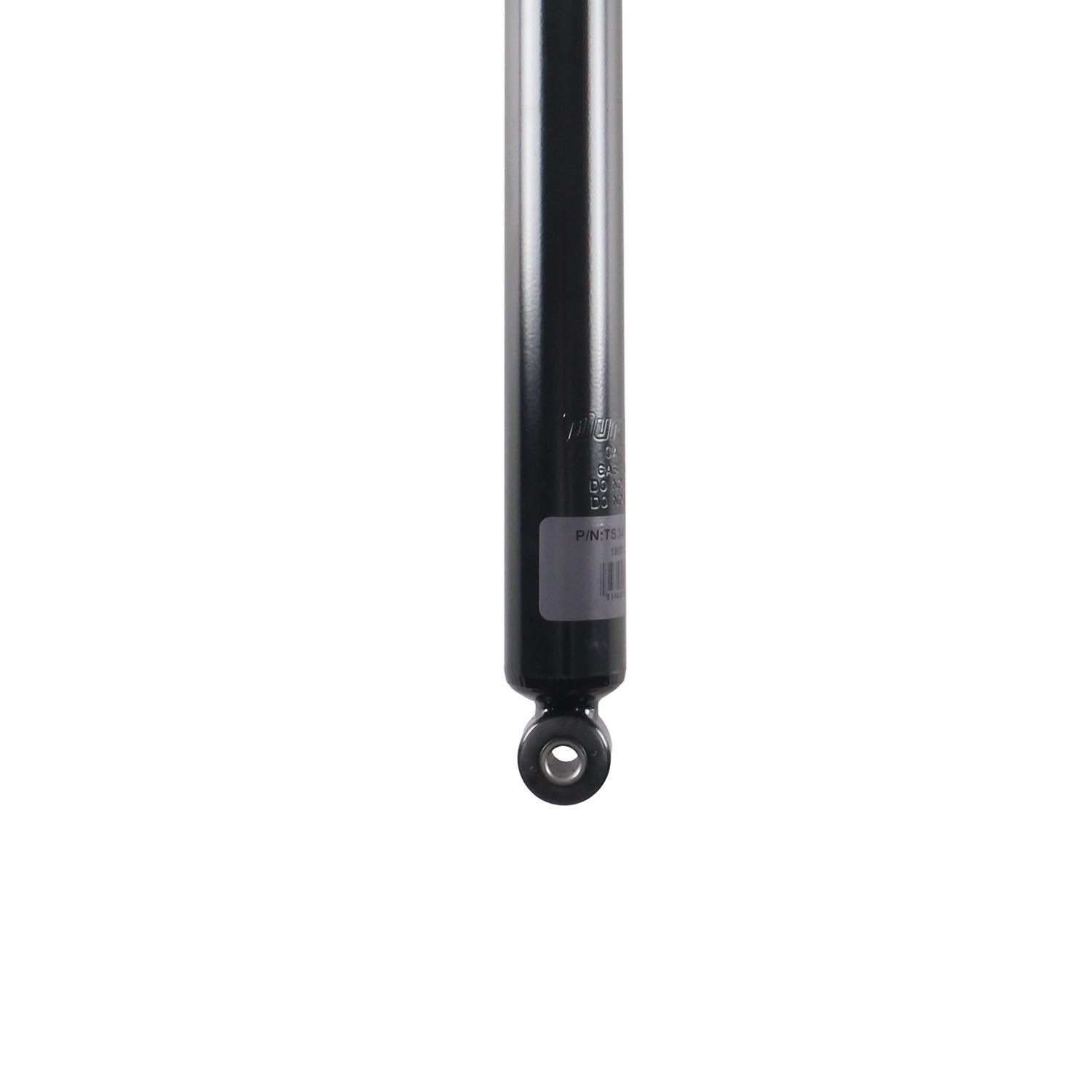 Duralast TwinTube Shock Absorber TS34-32232B