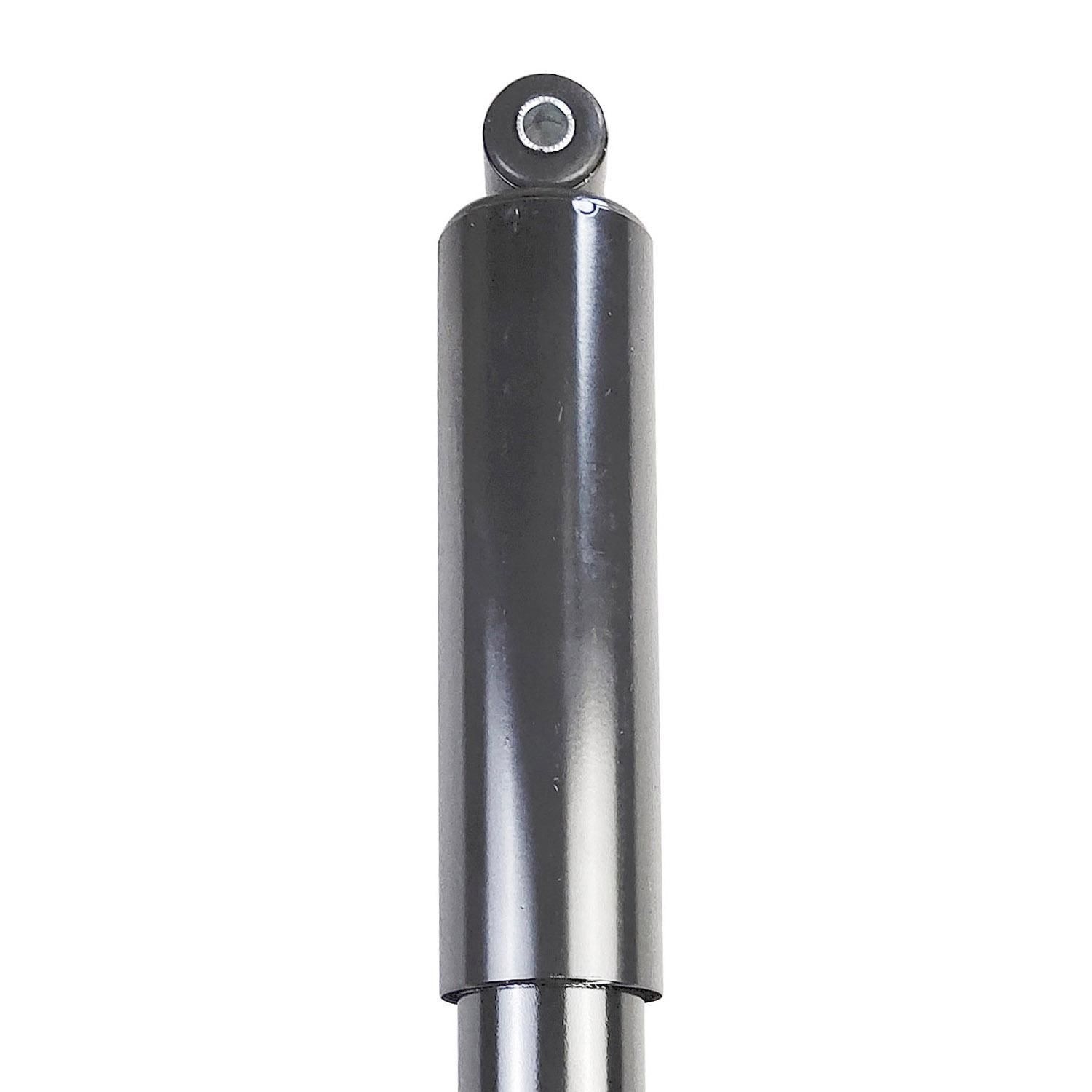 ステレス Duralast Suspension Shock Absorber MS34-31441B