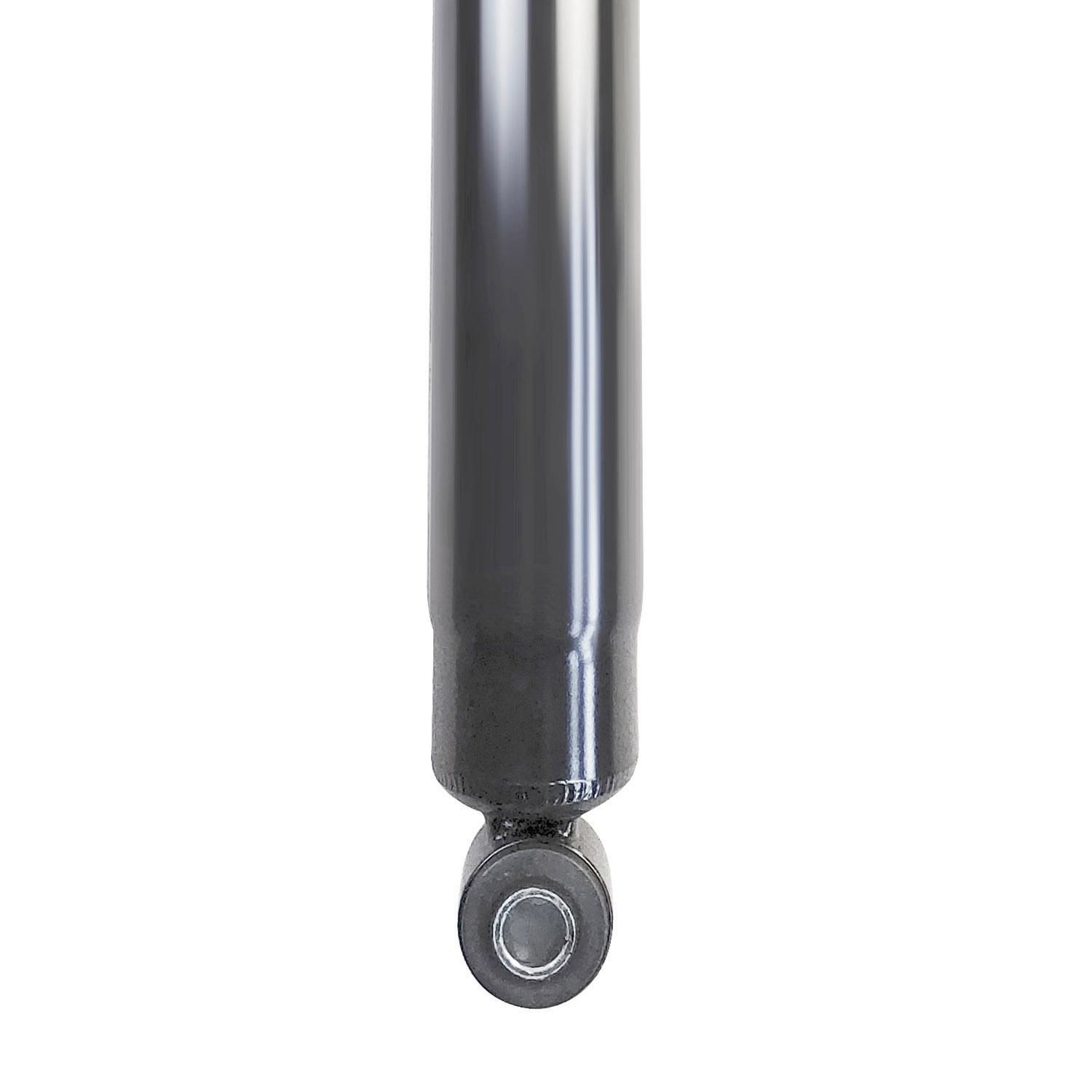 Duralast TwinTube Shock Absorber TS34-32261B