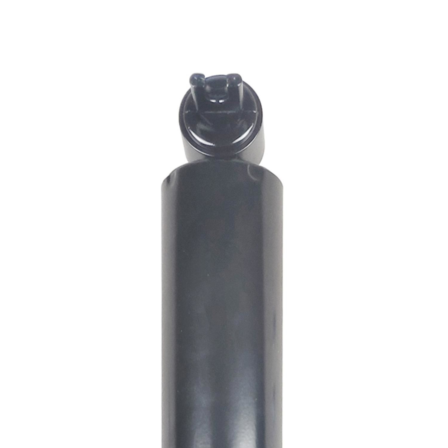 ザクロ SHOCK ABSORBER 348084 | Kayaba Parts | PartSouq