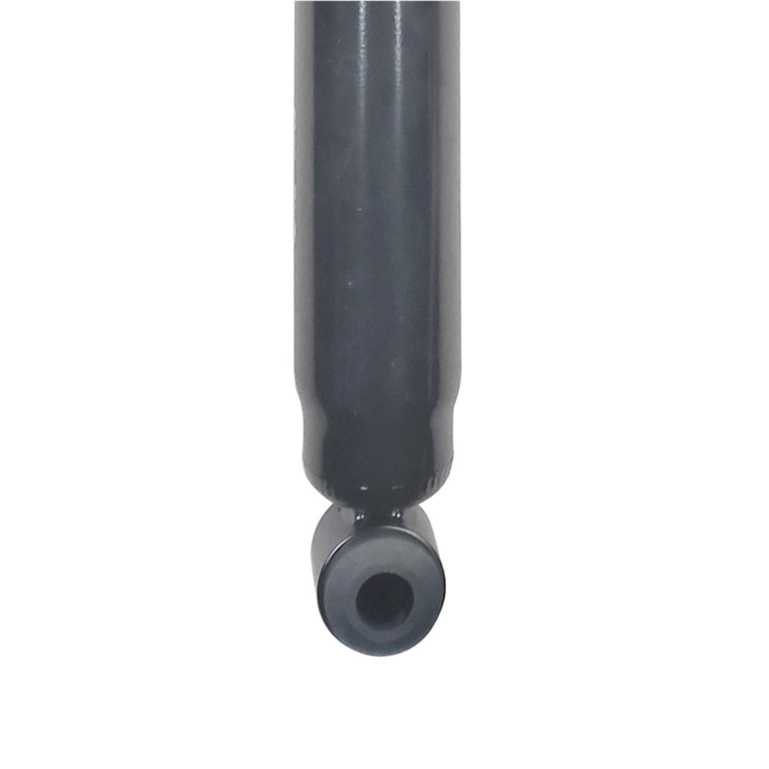 Duralast TwinTube Shock Absorber TS34-32272B