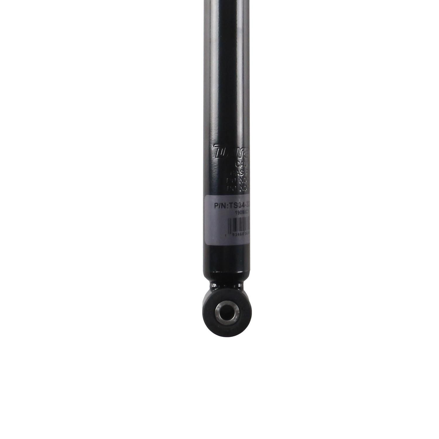 Duralast TwinTube Shock Absorber TS34-32312B