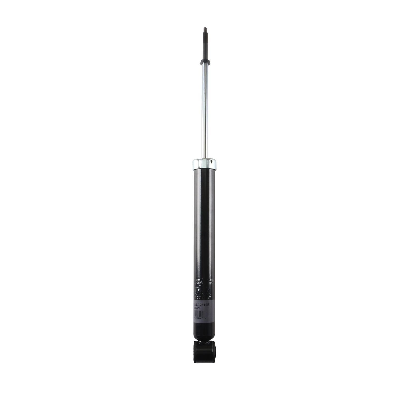 Duralast TwinTube Shock Absorber TS34-32312B