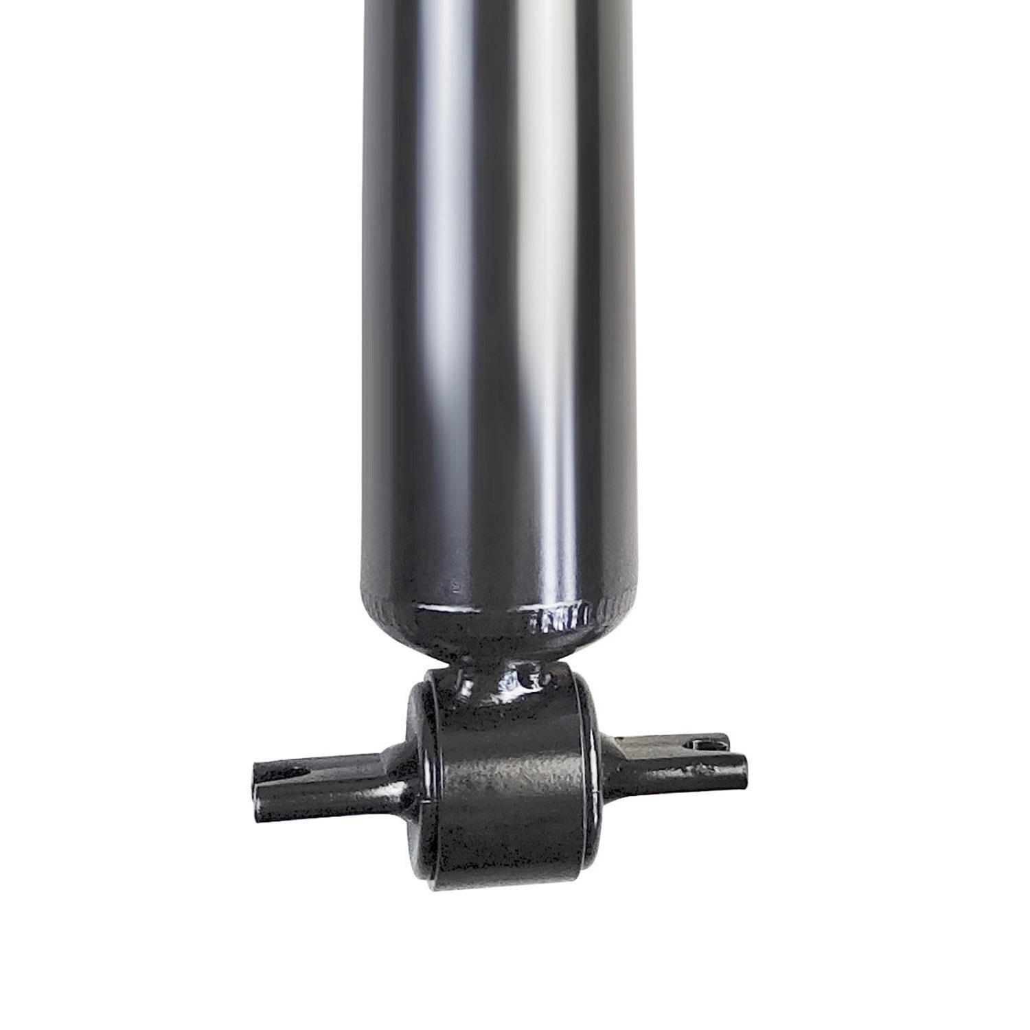 Duralast Suspension Shock Absorber TS34-32321B