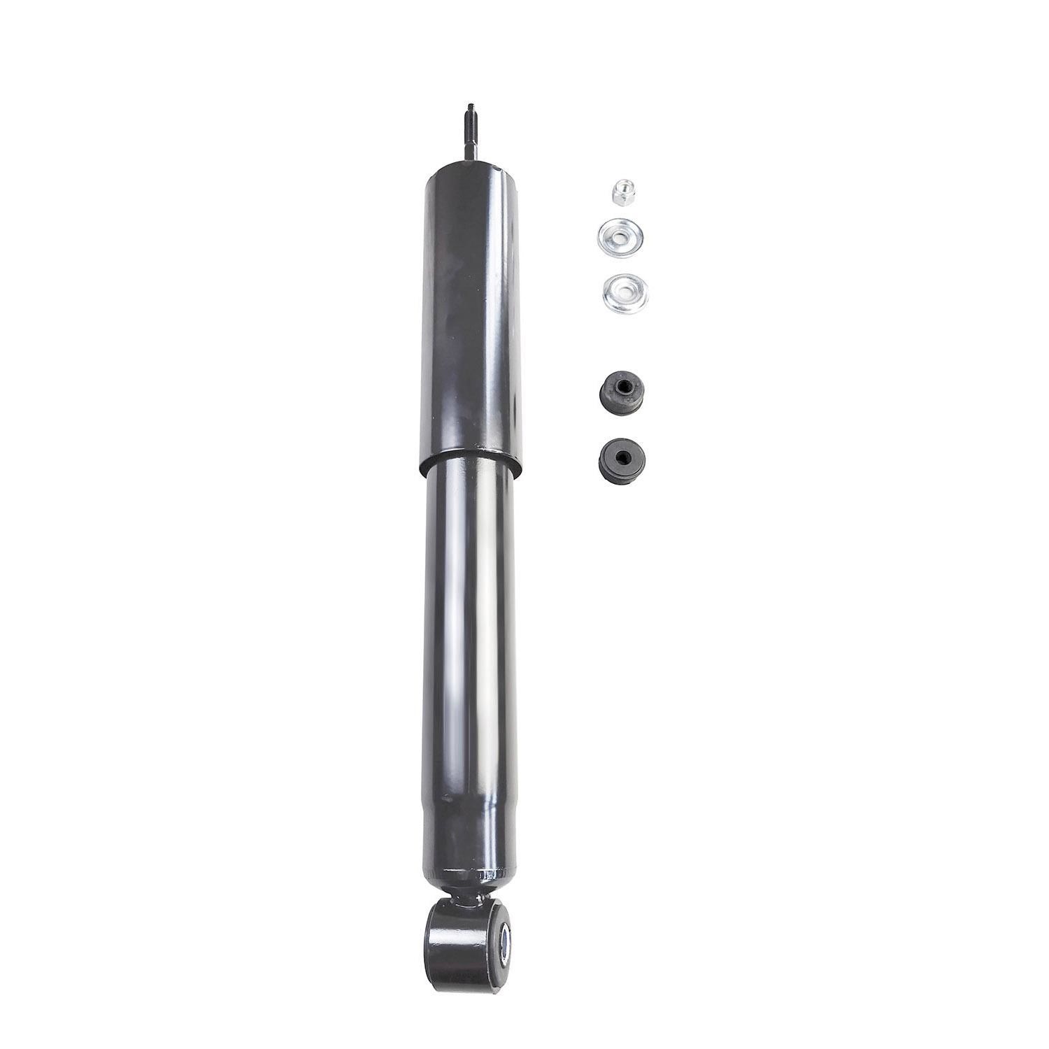 Duralast TwinTube Shock Absorber TS34-32402B