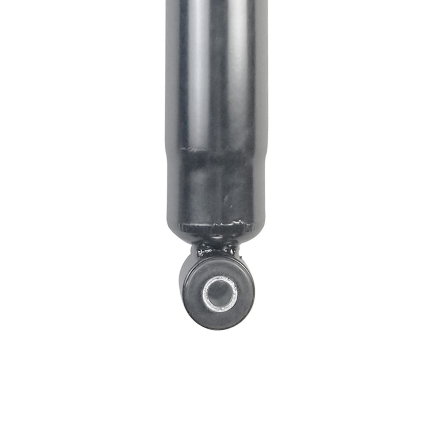 Duralast TwinTube Shock Absorber TS34-32582B