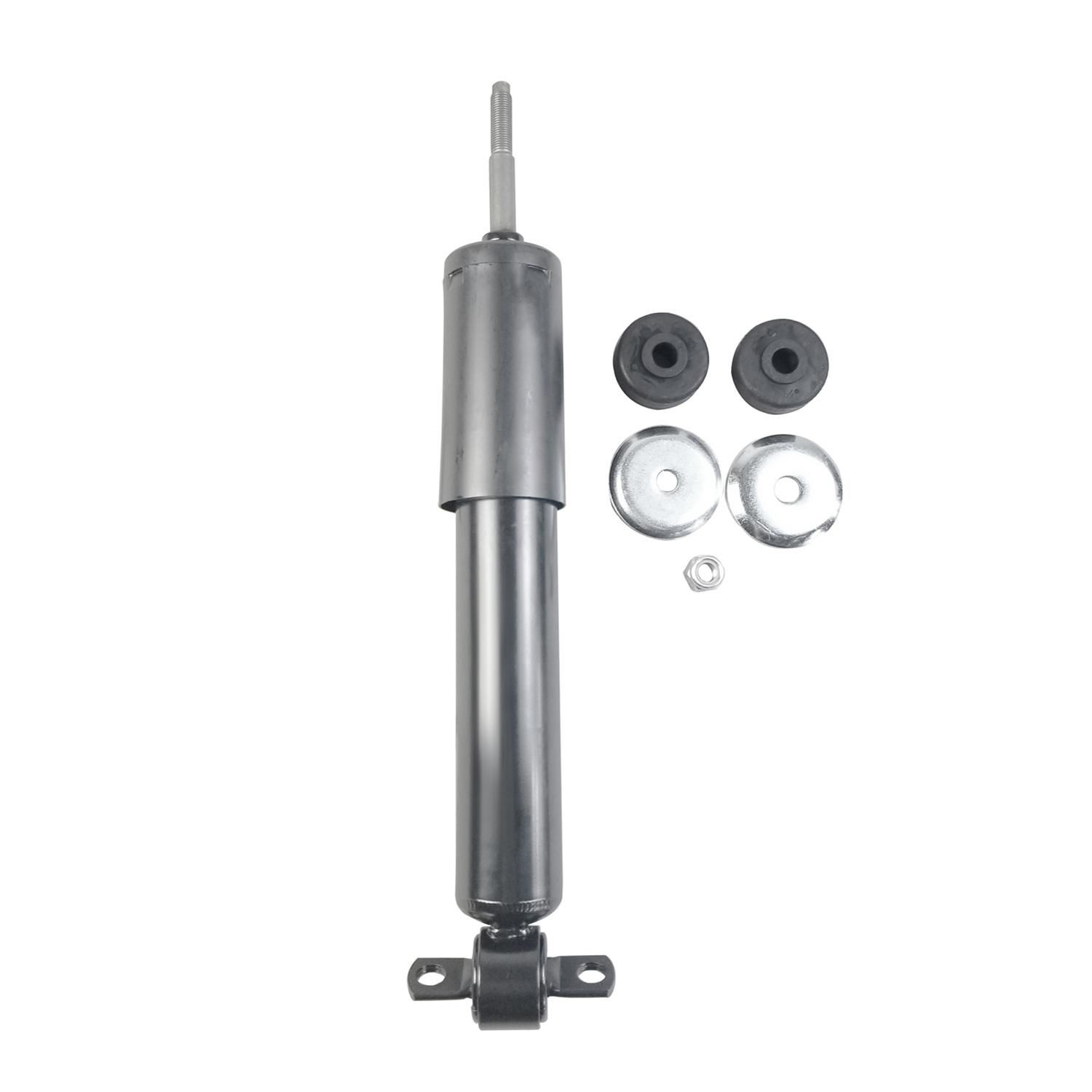 NEW Zexel 4-Cylinder ISUZU Diesel Fuel Injection Pump