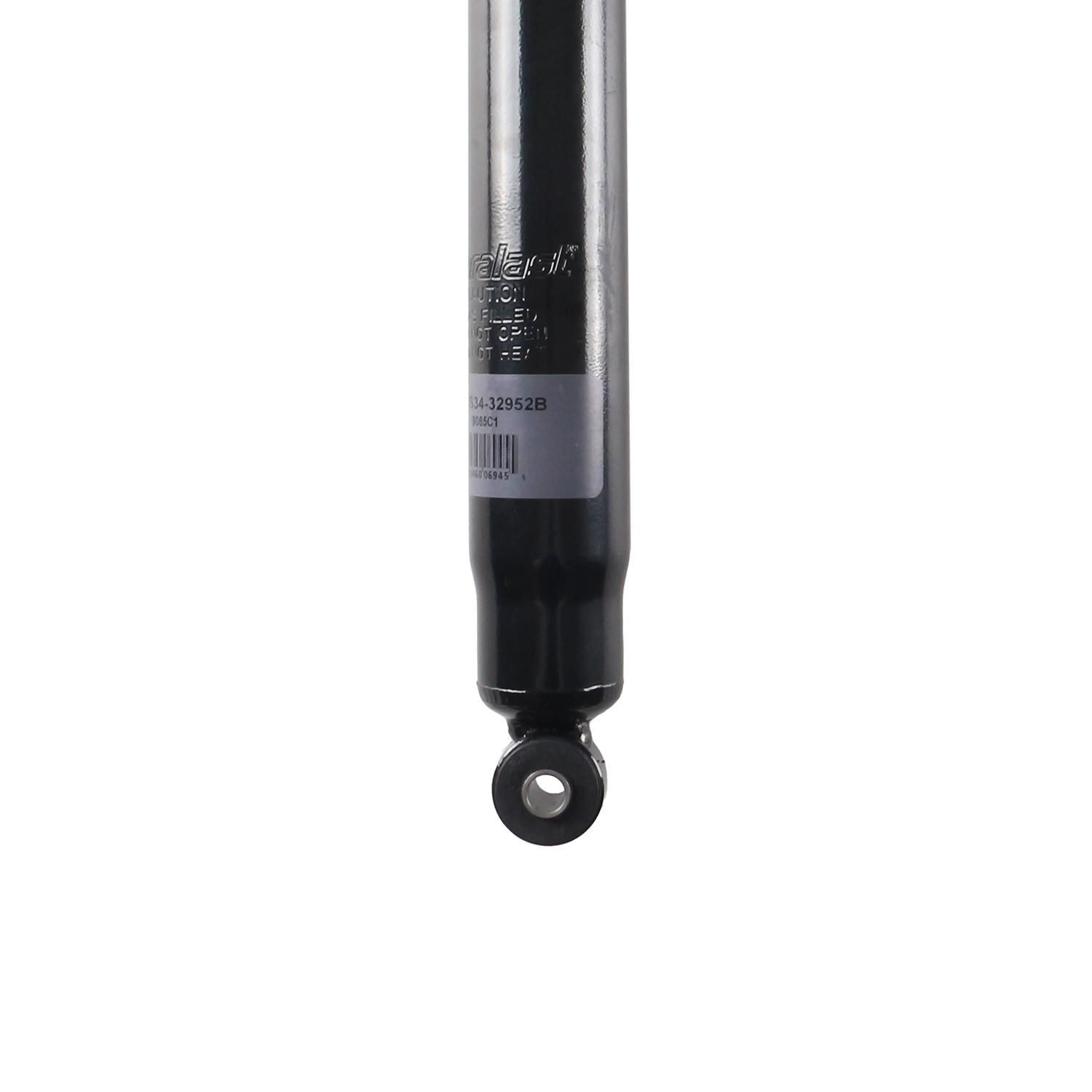 Duralast TwinTube Shock Absorber TS34-32952B