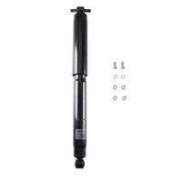 Duralast TwinTube Shock Absorber TS3432952B