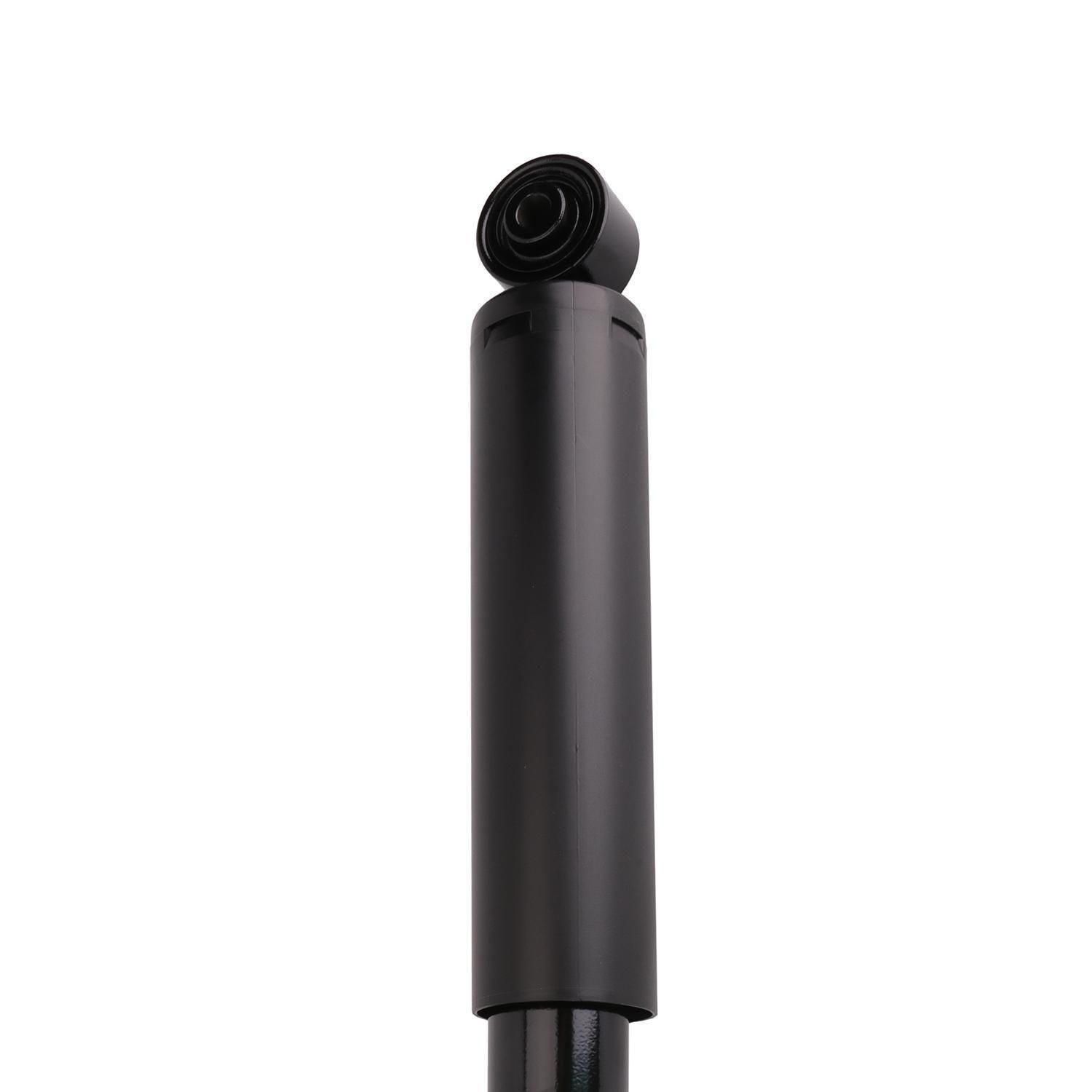 Duralast TwinTube Shock Absorber TS34-33322B