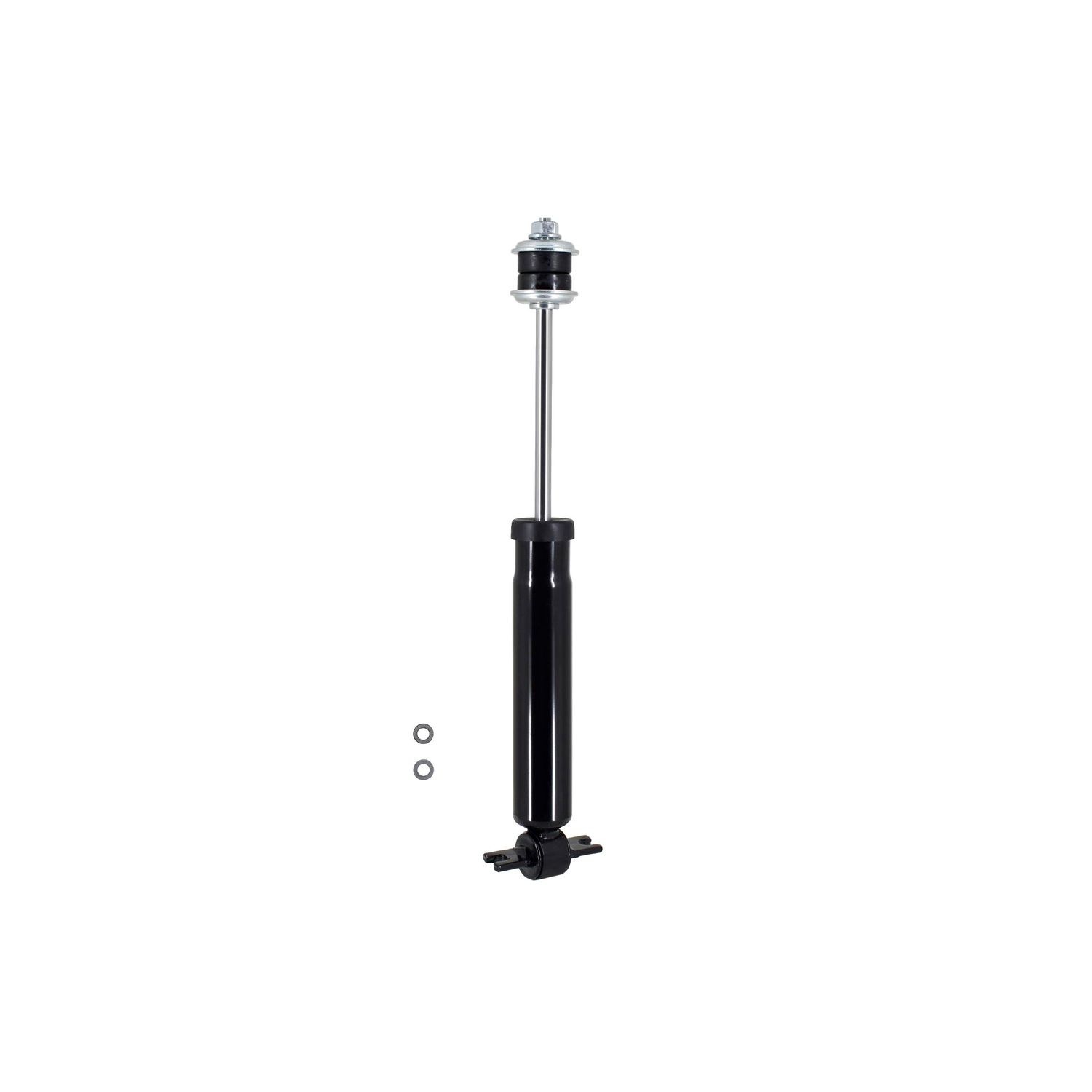 T22☆ Sylvania 22140 - Straight T8 Fluorescent Tube | LightBulbs.com