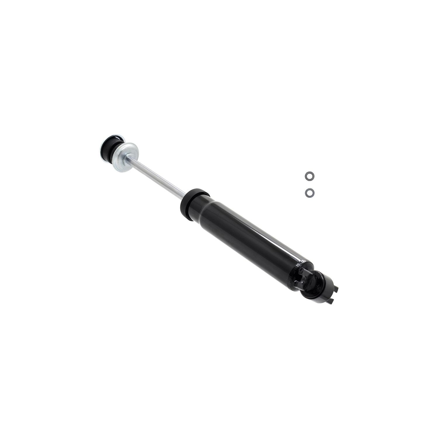 大人 可愛い 服  Duralast Suspension TS34-39421B Absorber Shock 洋楽