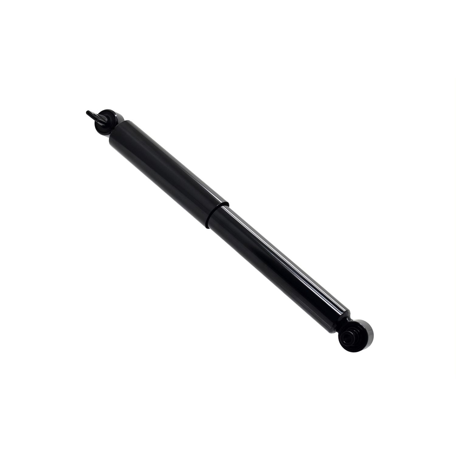 Duralast TwinTube Shock TS34-39472B