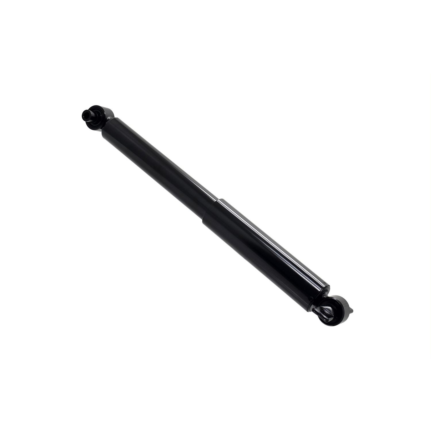 Duralast TwinTube Shock TS34-39472B