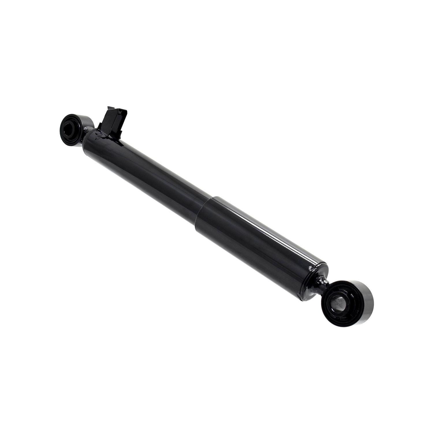 Duralast TwinTube Shock TS34-39522B