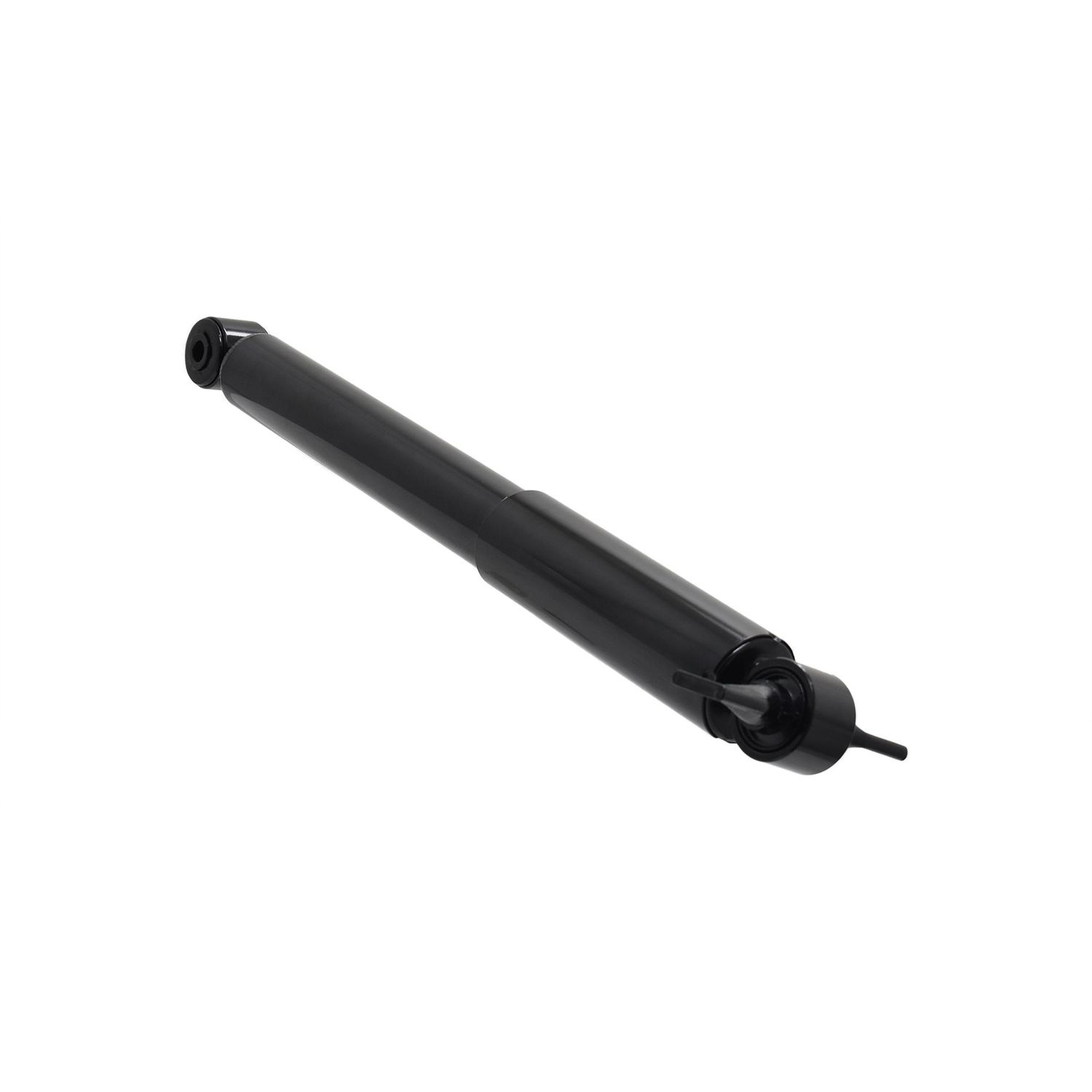 【希少！！】 Duralast TwinTube TS34-40902B Shock 洋楽