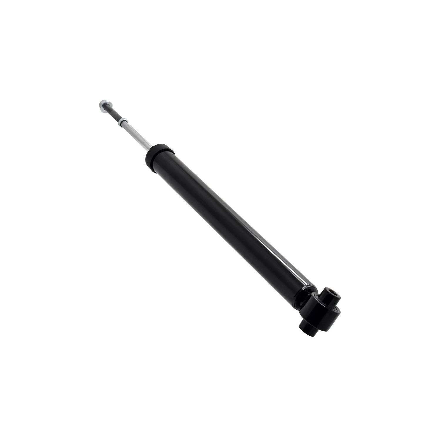 Duralast TwinTube Shock TS53-41172B