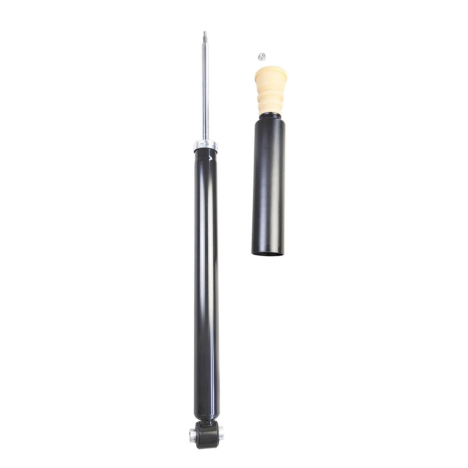 Duralast TwinTube Shock Absorber TS54-30942B