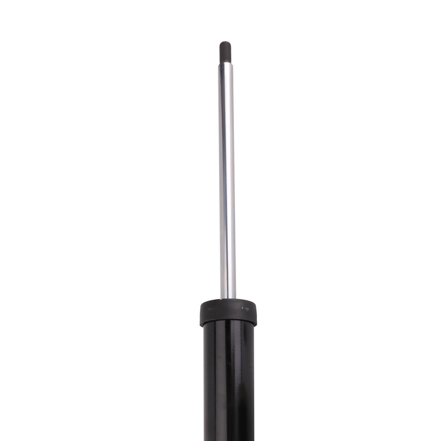 ドテラピース Duralast TwinTube Shock Absorber TS54-31212B