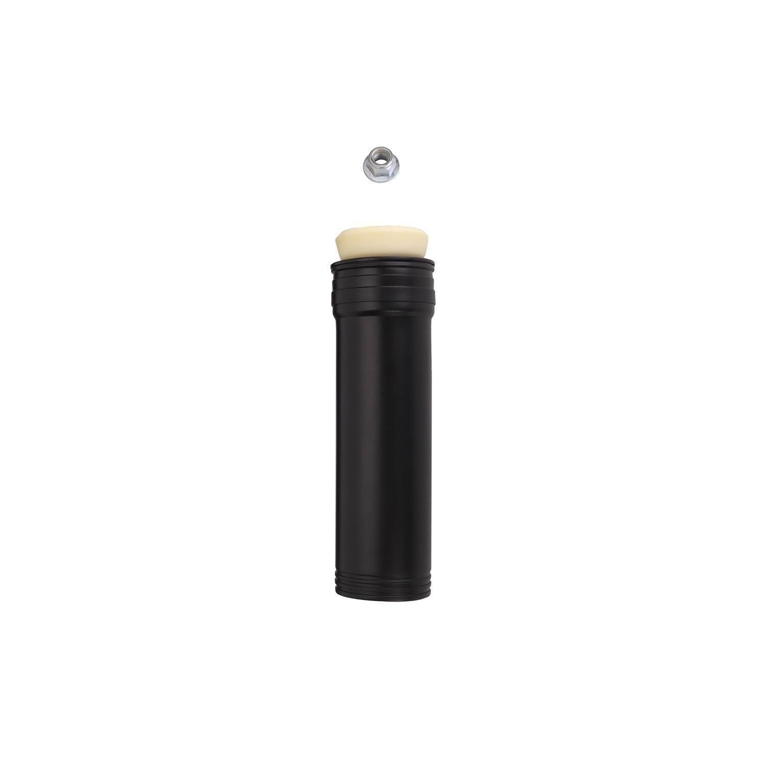 Duralast TwinTube Shock Absorber TS54-31212B