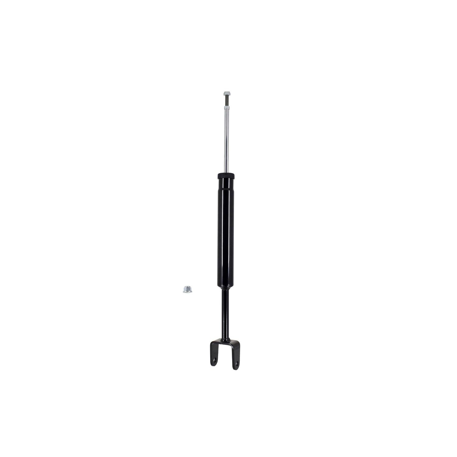 Duralast TwinTube Shock TS54-40102B