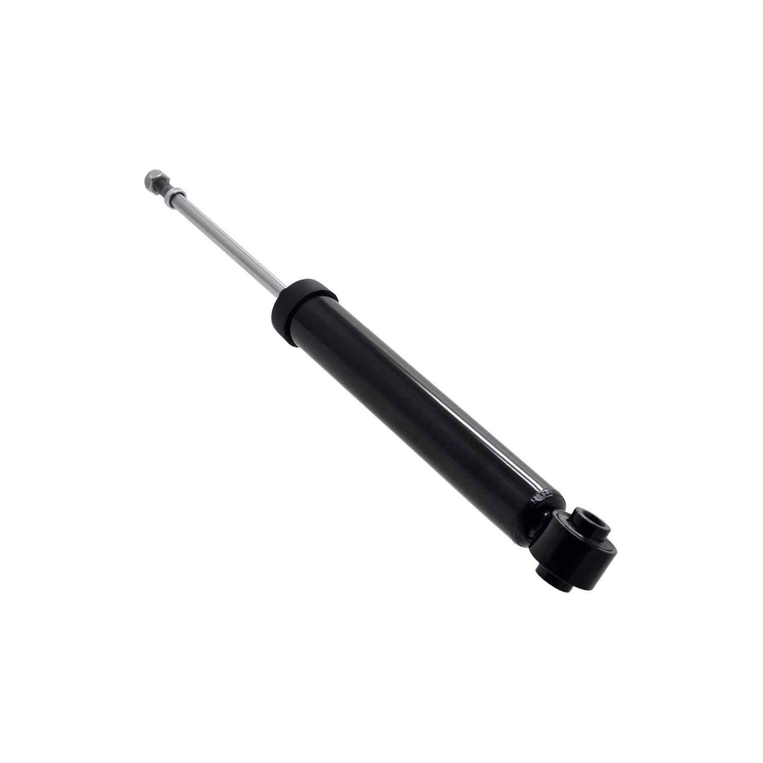 07ステラ対応　Bassart SDH-S841-A-RE 07ステラ対応 Bassart SDH-S841-A-RE