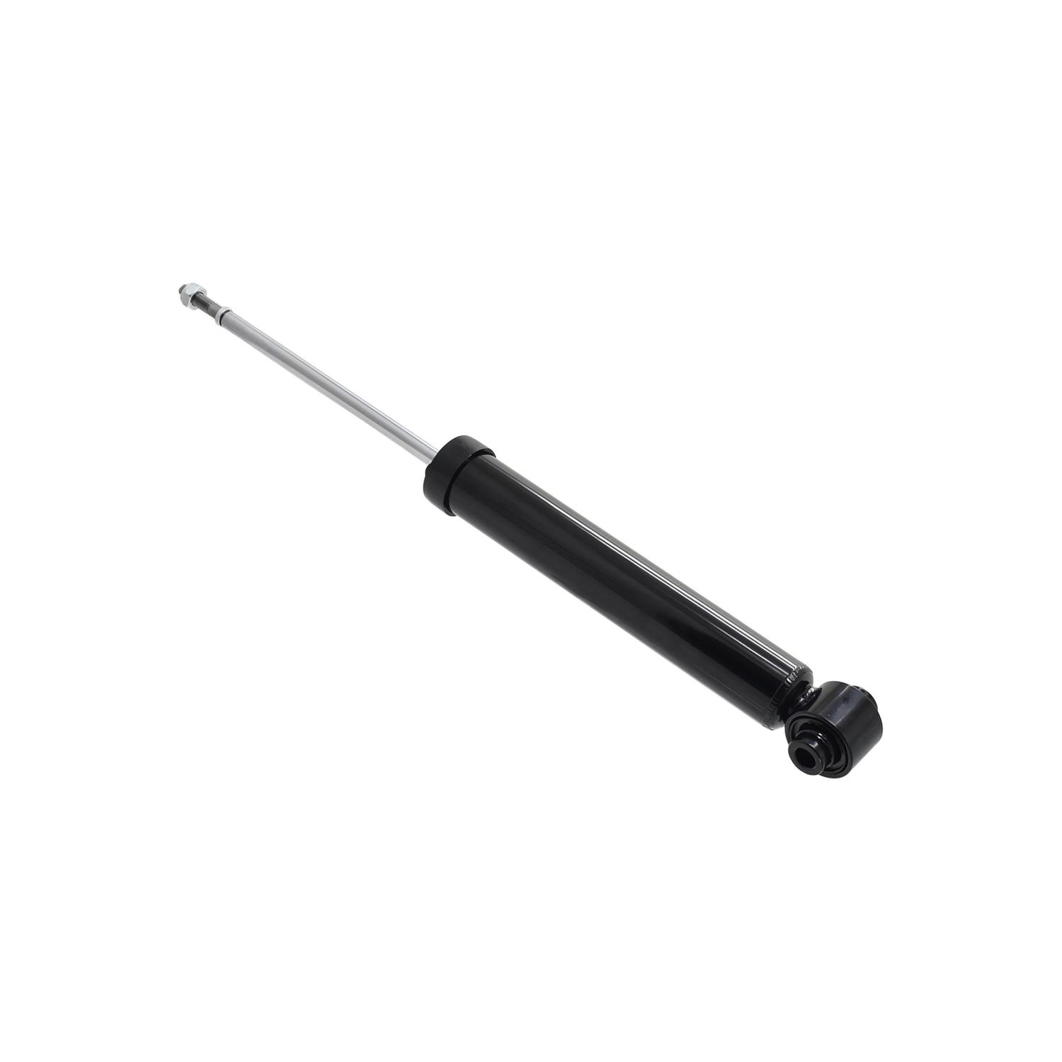 Duralast TwinTube Shock TS54-40892B