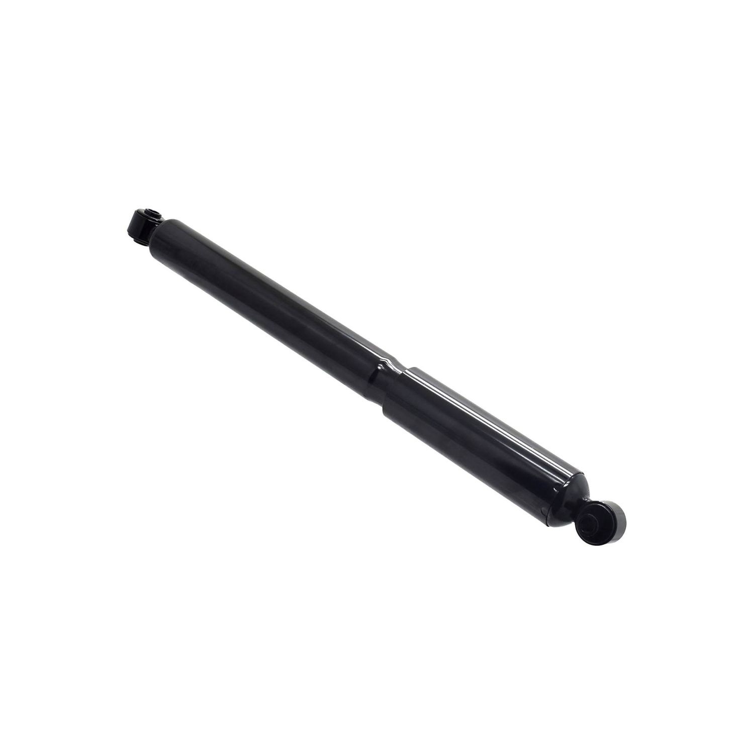 274.5ディルハム AED ドル Duralast TwinTube Shock TS54-40102B