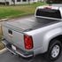 BAK BAKFlip FiberMax Hard Tri-Fold Tonneau Cover 1126126