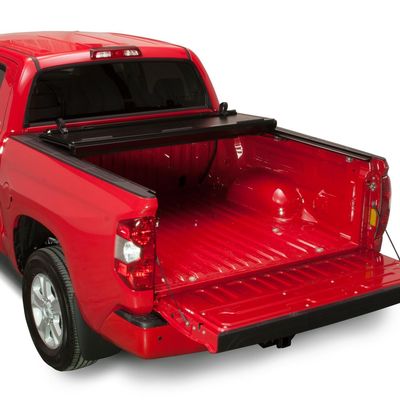 Autozone deals tonneau covers