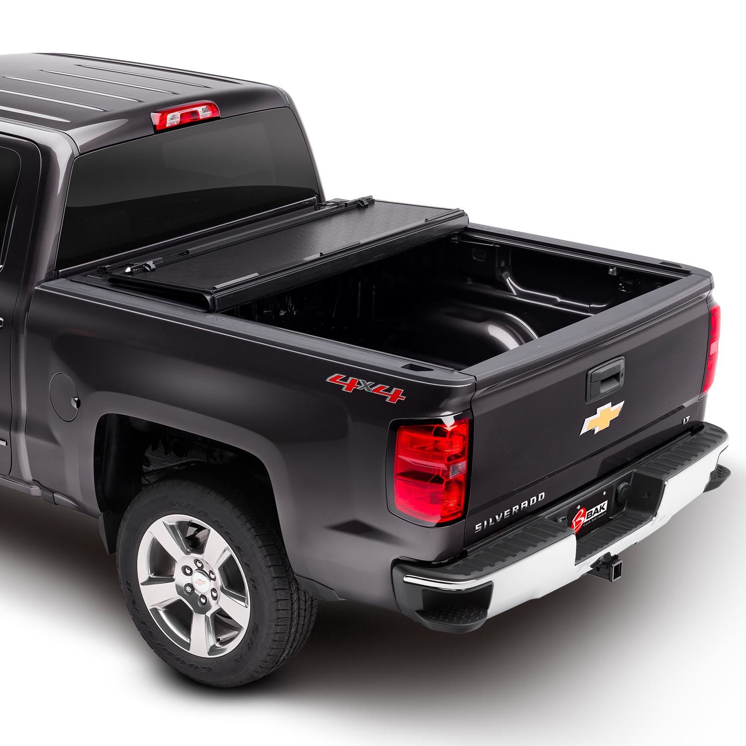 キハダ SAR Amazon.com: RealTruck BAK BAKFlip G2 Hard Folding Truck Bed