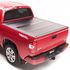 BAK BAKFlip G2 Hard Tri-Fold Tonneau Cover 226329