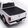 BAK Revolver X2 Hard Roll-Up Tonneau Cover 39214