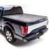 BAK Revolver X2 Hard Roll-Up Tonneau Cover 39309